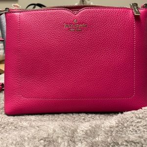 Kate Spade crossbody
